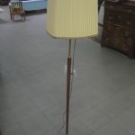 480 1203 Golvlampa